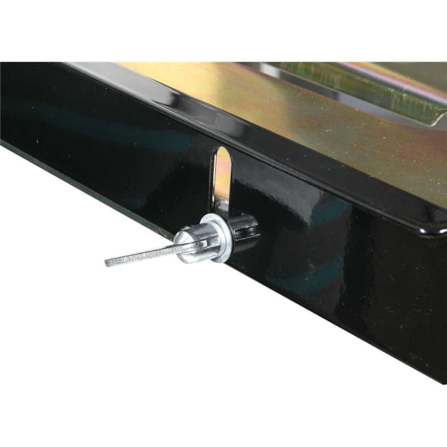 Bancada para Soldador 6824760510 VONDER-913b7662-b4ab-4281-8f49-ac7d07fd547e