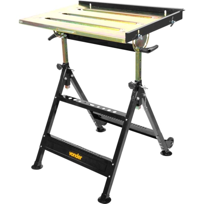 Bancada para Soldador 6824760510 VONDER-69f27b5f-40d3-452a-aa46-dfa21ffcc052