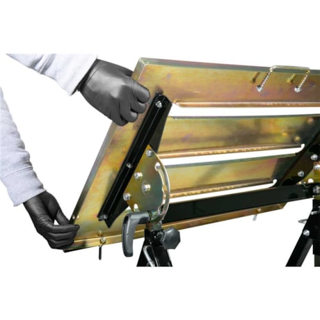 Bancada para Soldador 6824760510 VONDER-405a89cc-7d45-4405-a8a4-3766dd7cba7b