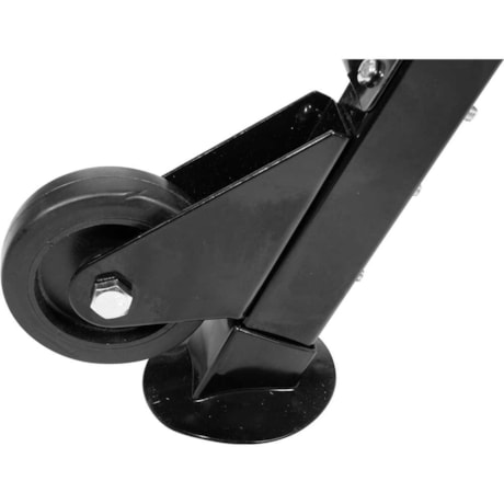 Bancada para Soldador 6824760510 VONDER-0aa41edd-c6d4-42fb-94c2-b19670ab314a