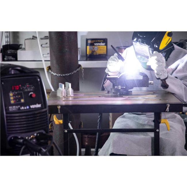Bancada para Soldador 6824760510 VONDER-1b3b8e33-4f3e-4e52-8c0f-0bc6d5250294