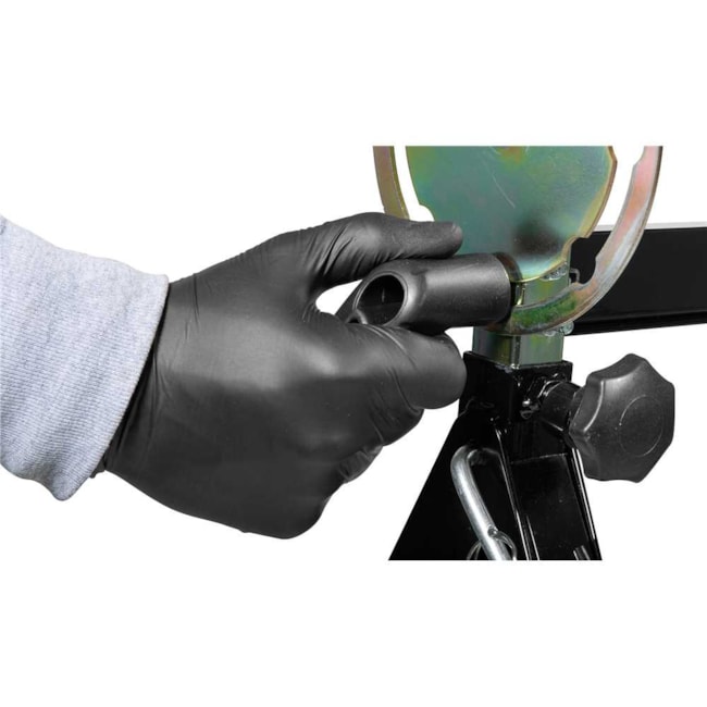 Bancada para Soldador 6824760510 VONDER-82e27420-c2d4-4a7c-91a2-25765df9f178