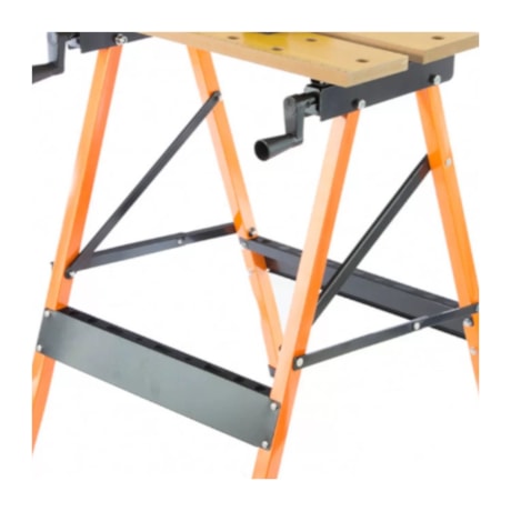 Bancada Portátil Multiuso 2570555 SPARTA-99bc91c7-2fe0-43de-91e7-b63ce2daed12