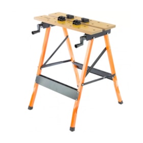 Bancada Portátil Multiuso 2570555 SPARTA