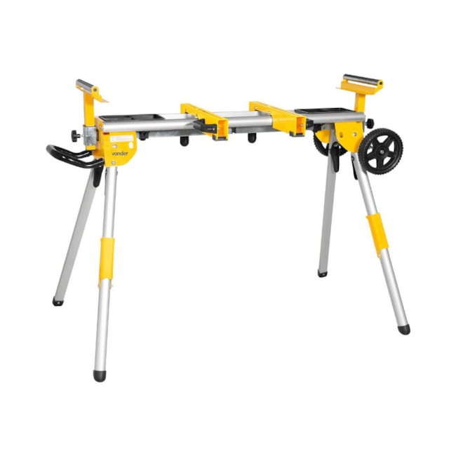 Bancada Portátil para Serras Esquadrias 6824000150 VONDER-88b7353b-0223-4893-8c85-8469a482d41a