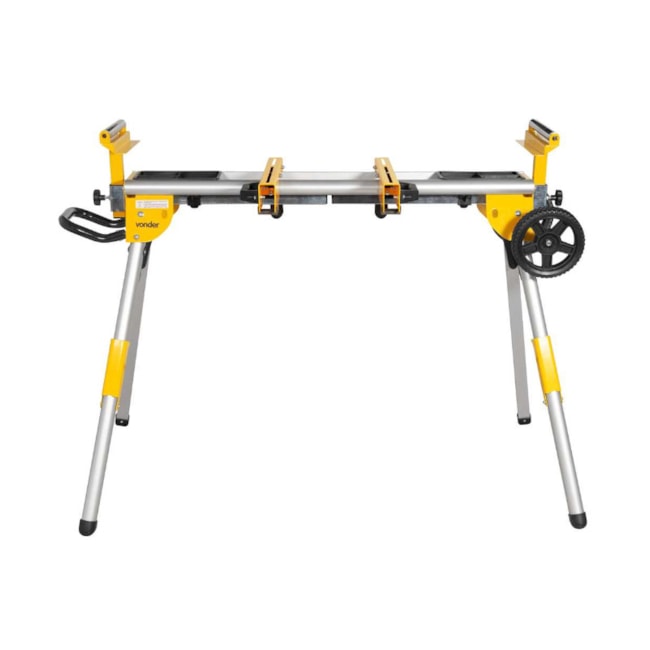 Bancada Portátil para Serras Esquadrias 6824000150 VONDER-35e5965b-9a72-4b69-91bd-d6320b79b752