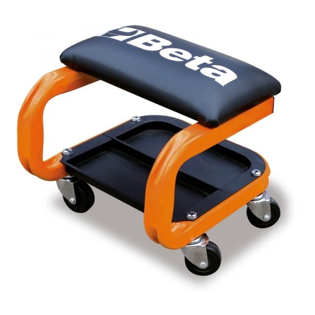 Banco Mecânico Giratório 130kg 2252O BETA-54431385-215c-4561-9c3c-38eec07d7b29