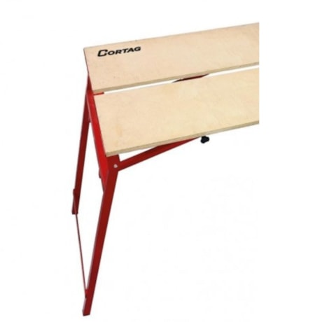 Bandaca de Trabalho Multiuso 60364 CORTAG-7e248b86-047e-4c29-9676-b9d76d2079b7