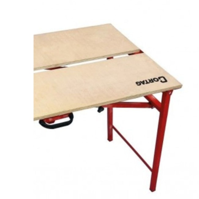 Bandaca de Trabalho Multiuso 60364 CORTAG-b3f04955-67b5-450c-bc93-8b2688ee9228