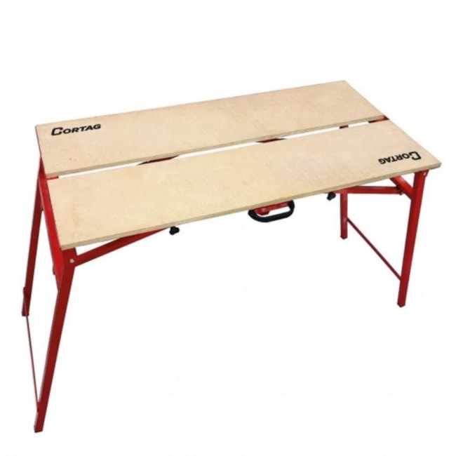 Bandaca de Trabalho Multiuso 60364 CORTAG-961c624c-3669-4d03-ac86-cc3197442b43