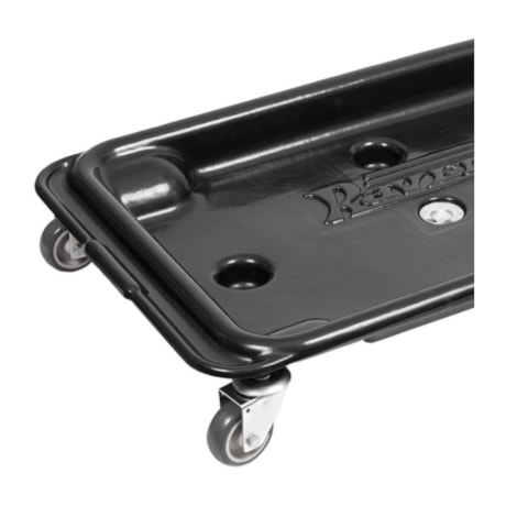 Bandeja Acessória para Coletar Óleo com Rodízios Giratórios 107003 RAVEN
-bdafbcd6-a6d7-42a6-8918-cc7110d55089