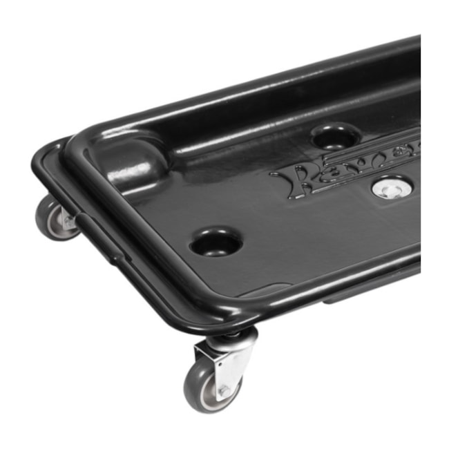 Bandeja Acessória para Coletar Óleo com Rodízios Giratórios 107003 RAVEN
-34116330-1f71-449a-8f2b-18add9271d24