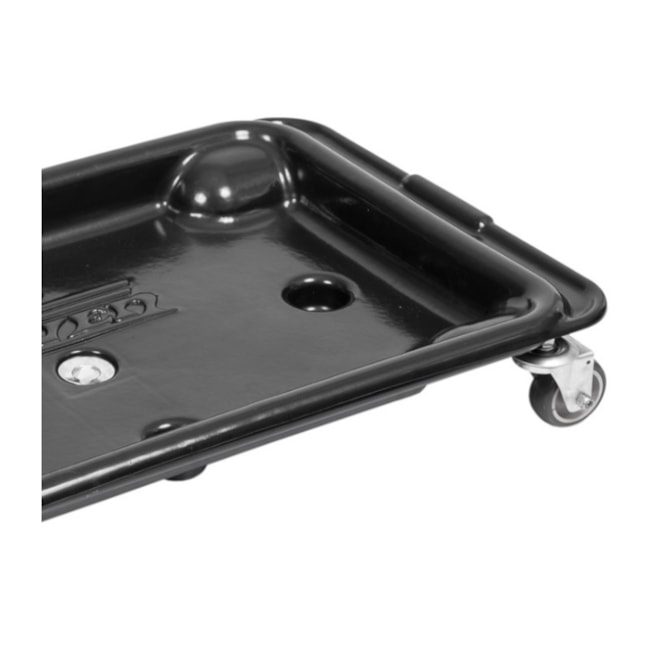 Bandeja Acessória para Coletar Óleo com Rodízios Giratórios 107003 RAVEN
-87bbec79-1ed7-4b29-9444-fc6bda4c7a29