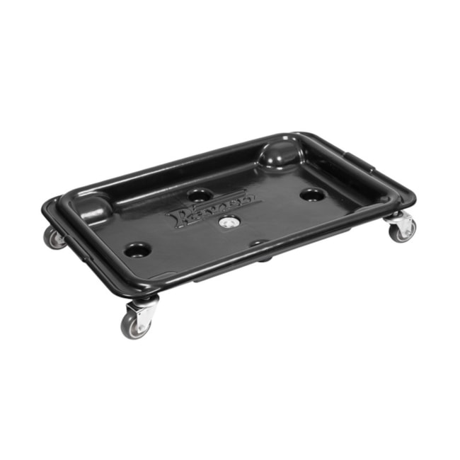 Bandeja Acessória para Coletar Óleo com Rodízios Giratórios 107003 RAVEN
											-3b8742d6-cff1-48b4-b62d-19ece0700b11