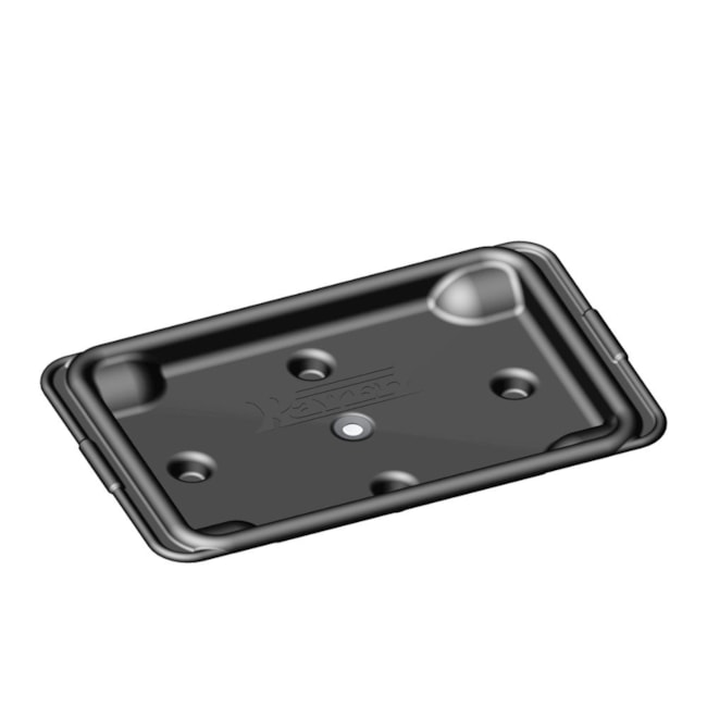 Bandeja Coletora de Óleo 700101 RAVEN-f6f2a88e-fdc7-4079-9ae2-7e6338a7cbad