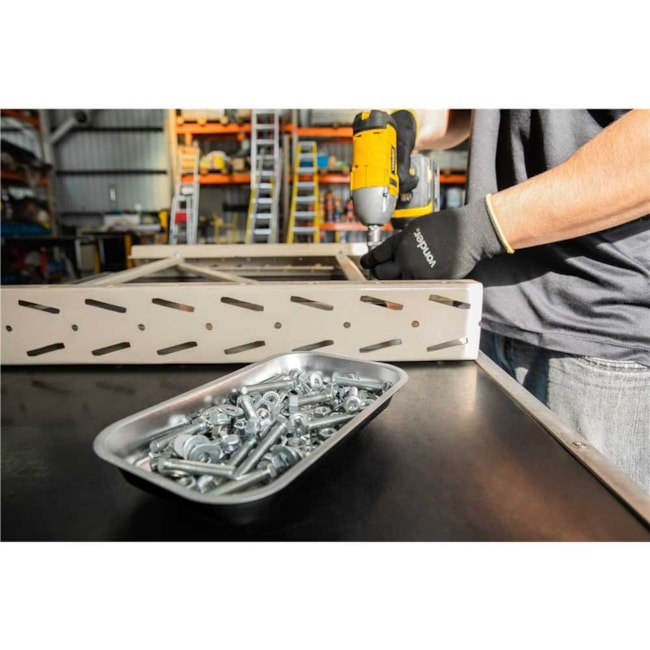 Bandeja Magnética Retangular 140mmx240mm 3599140240 VONDER-c63d50e7-76ae-4533-8917-1e1c302118bd