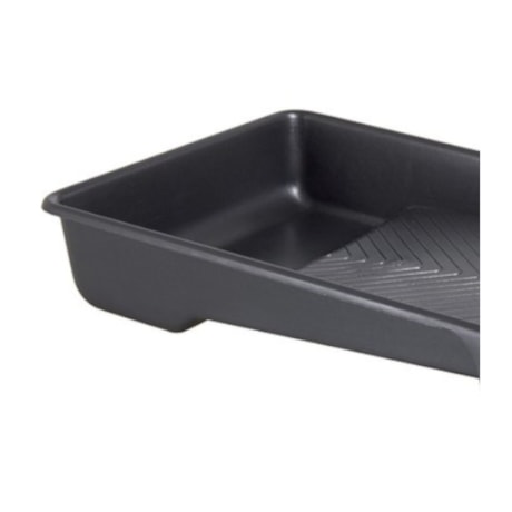 Bandeja Plástica para Pintura 23cm 6241099500 VONDER-7df58af8-ebfc-47bb-9fc8-04a46d5c5bc2