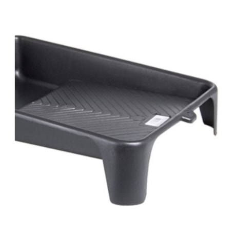 Bandeja Plástica para Pintura 23cm 6241099500 VONDER-b4e0f6a8-adb7-42cc-9416-94ff471b6d98