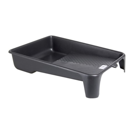 Bandeja Plástica para Pintura 23cm 6241099500 VONDER-44ac01a1-e31e-469f-b1d8-d886b6b25518