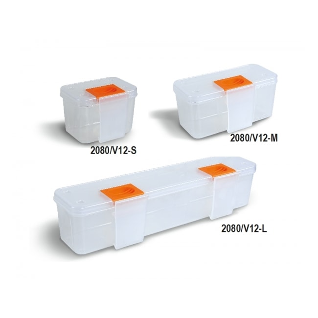 Bandeja Removivel para Caixa Organizadora 2080/V12 2080/V12-S BETA-bf1c231b-a0b0-4b1d-b78d-45c985082946