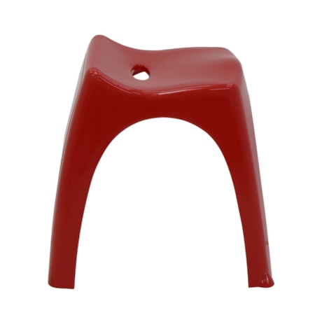 Banqueta Enseada Vermelha 92425040 TRAMONTINA-6b836eb8-10ef-48b2-bc68-21f81ae940da