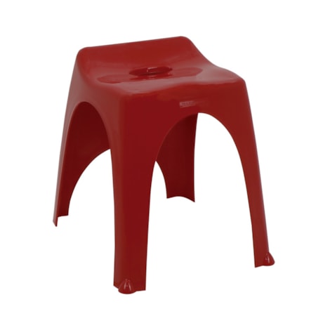 Banqueta Enseada Vermelha 92425040 TRAMONTINA-419d32d8-3820-4050-b65f-d4e0345f299c