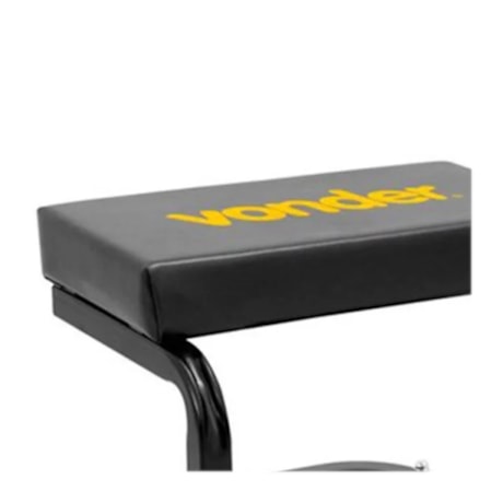 Banqueta Fixa com Bandeja para Mêcanico 3579110000 VONDER-73c4d2e6-e406-4f1d-a490-f40086a6fc65