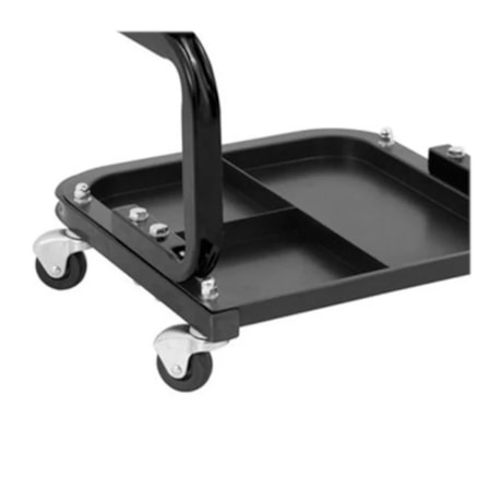 Banqueta Fixa com Bandeja para Mêcanico 3579110000 VONDER-e59fecc5-1e12-4915-8b46-fc8c65eb5126
