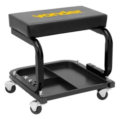 Banqueta Fixa com Bandeja para Mêcanico 3579110000 VONDER-0670f7dd-45db-44d9-bca3-07ca67578409