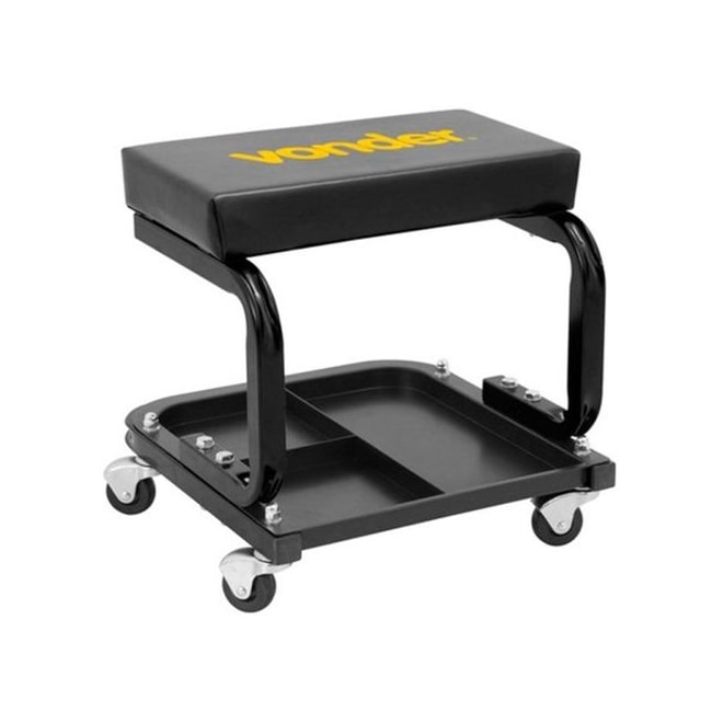 Banqueta Fixa com Bandeja para Mêcanico 3579110000 VONDER-c5205c19-7730-4e34-b53b-e104ac86488e