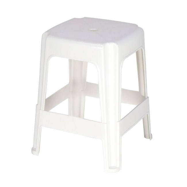 Banqueta Icarai Branca 92410010 TRAMONTINA-c1e93c17-4df7-41c4-9d25-ed2d3e2653fb