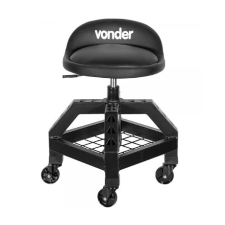 Banqueta Mecânico 150Kg 3579150150 VONDER-dad45214-6e4d-4e3d-a787-5d4cea6040f8