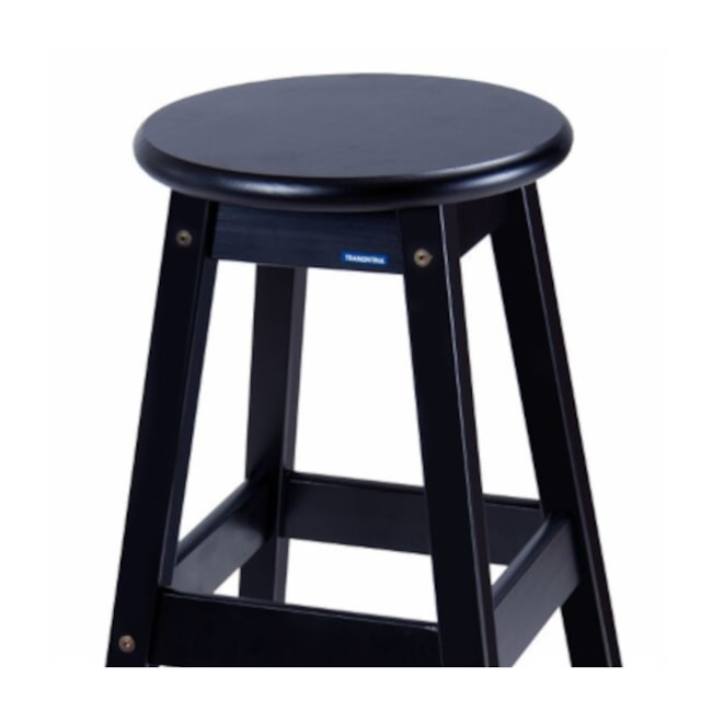 Banqueta Naturalle Alta PT 91418072 TRAMONTINA-7a27b052-dbdb-4afa-b381-aa273eb031df