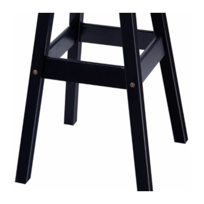 Banqueta Naturalle Alta PT 91418072 TRAMONTINA-0c45474f-fd63-4101-8909-3dd89adfa3a5