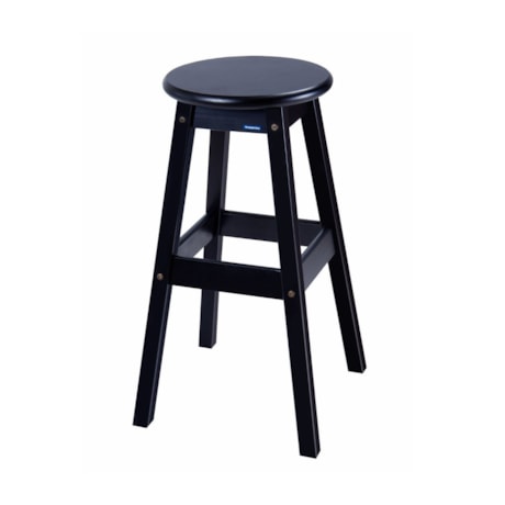 Banqueta Naturalle Alta PT 91418072 TRAMONTINA-7b34ce90-5b81-40bf-bdf6-0b11200ca1aa