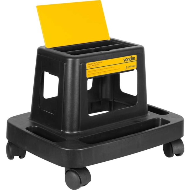 Banqueta Plástica 310mm 3579150000 VONDER-7570b32b-9f2b-4dc4-ac76-1abed1dcbef5