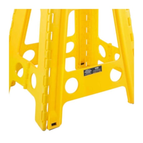 Banqueta Plástica 450mm Dobrável Amarela 3540045001 VONDER-1d6f37a8-46f3-4055-b807-c6ee9d0384cf
