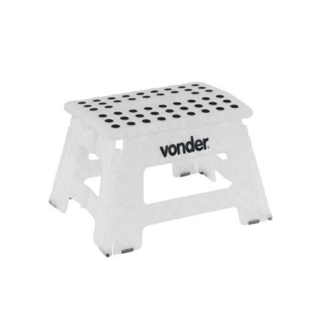 Banqueta Plástica Dobrável 220mm 3540022000 VONDER-1bc5d342-37b5-45d6-8d28-5ab7700805fd