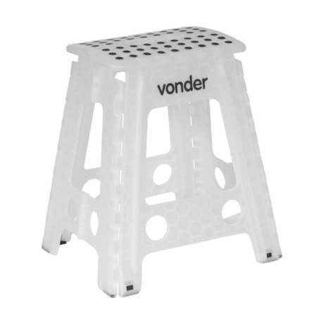 Banqueta Plástica Dobrável 450mm 3540045000 VONDER-387b86f4-c701-42de-9ad1-bf4684ff1c2e