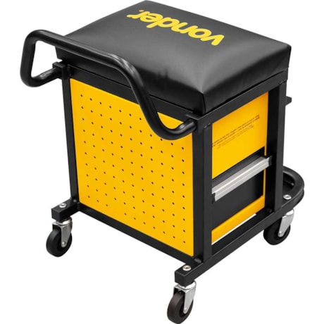 Banqueta Porta Ferramentas 370mm 3579210100 VONDER-5d80c7ea-e79c-4b8b-a59a-17973d4a04a2