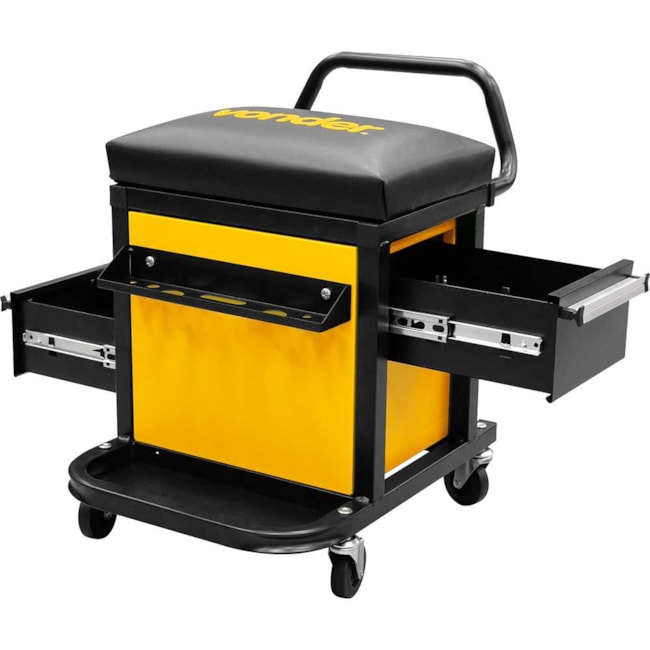 Banqueta Porta Ferramentas 370mm 3579210100 VONDER-0bdadf7b-ac4c-43ec-baf4-468a4a5ee9de