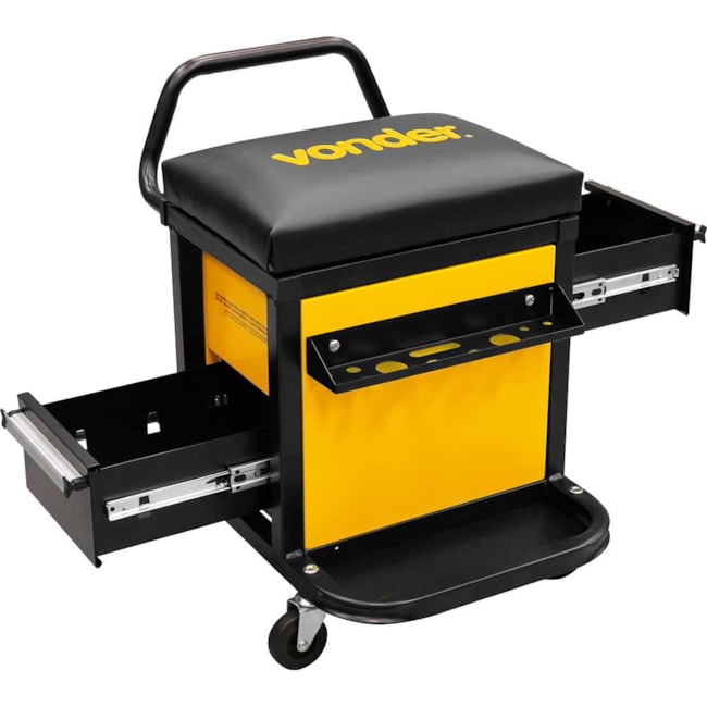 Banqueta Porta Ferramentas 370mm 3579210100 VONDER-38aae025-51fe-4e6c-a18f-ecb6d8f5d2df