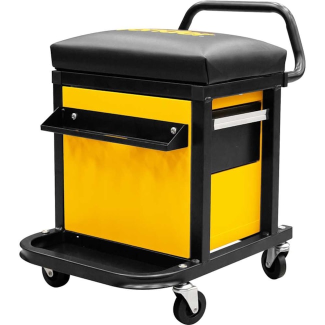 Banqueta Porta Ferramentas 370mm 3579210100 VONDER-e10fbc91-6970-4f55-b341-7ab900c1d8b5