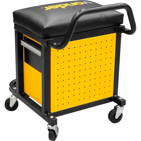 Banqueta Porta Ferramentas 370mm 3579210100 VONDER-265ef01e-1119-48b3-b4c8-fb9d9fee5f96