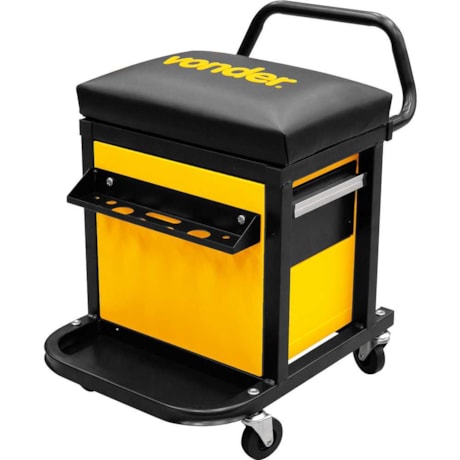 Banqueta Porta Ferramentas 370mm 3579210100 VONDER-472f10fe-f819-4709-8dbb-ebcbf04e2dac