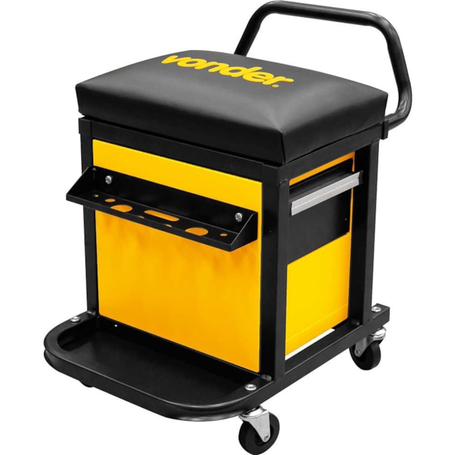 Banqueta Porta Ferramentas 370mm 3579210100 VONDER-00b16ccf-4e23-4c67-8e06-8b83252774c5