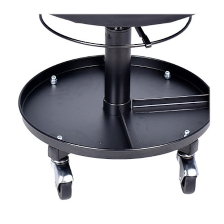 Banqueta Regulável Giratória para Mecânico 3579120000 VONDER-e12dbe02-a964-4f1f-96e1-3f087d398f37