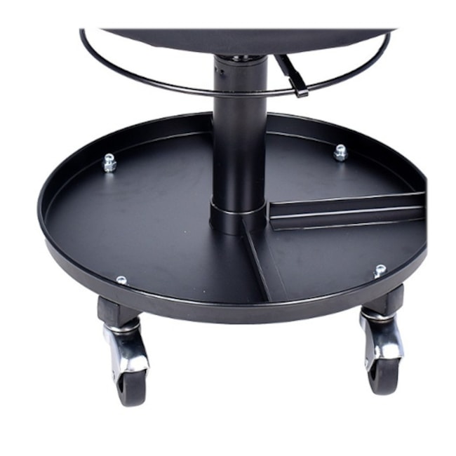 Banqueta Regulável Giratória para Mecânico 3579120000 VONDER-bf2e2fed-d84a-4e68-9d44-abff64540b41