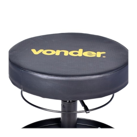 Banqueta Regulável Giratória para Mecânico 3579120000 VONDER-e6c17e4f-de51-41d2-a399-8fe4063cfe39