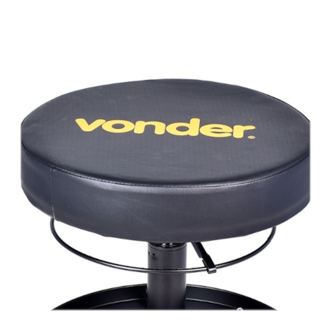 Banqueta Regulável Giratória para Mecânico 3579120000 VONDER-ac4dbf17-7126-4ac9-a87f-90ccc31dddbe